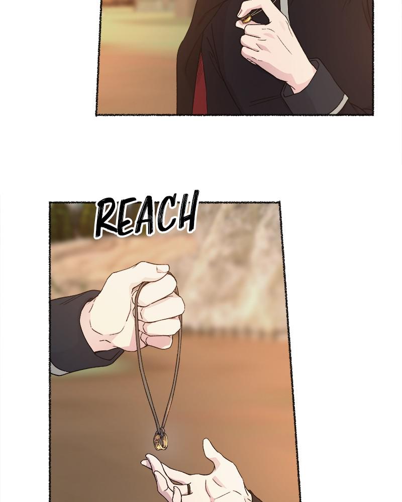 Like Wind on a Dry Branch Chap 36 - Next Chap 37