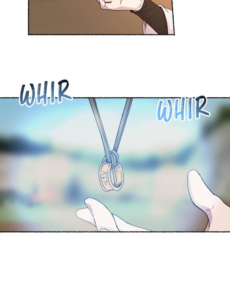 Like Wind on a Dry Branch Chap 36 - Next Chap 37