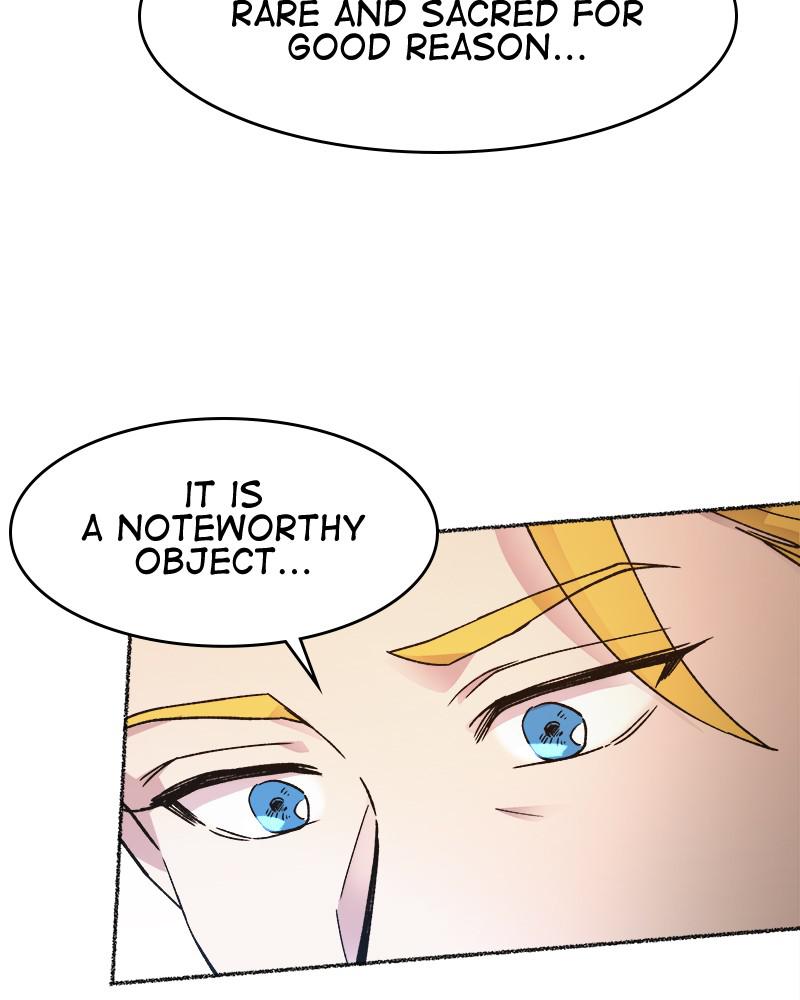 Like Wind on a Dry Branch Chap 36 - Next Chap 37