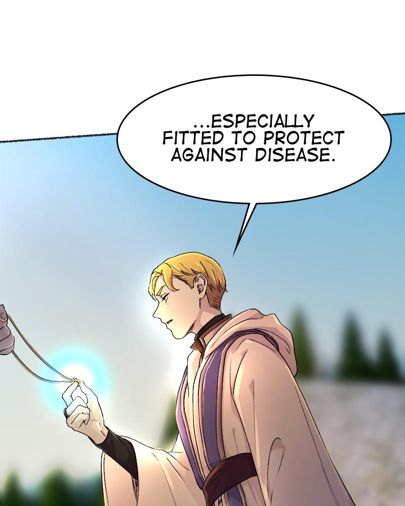 Like Wind on a Dry Branch Chap 36 - Next Chap 37