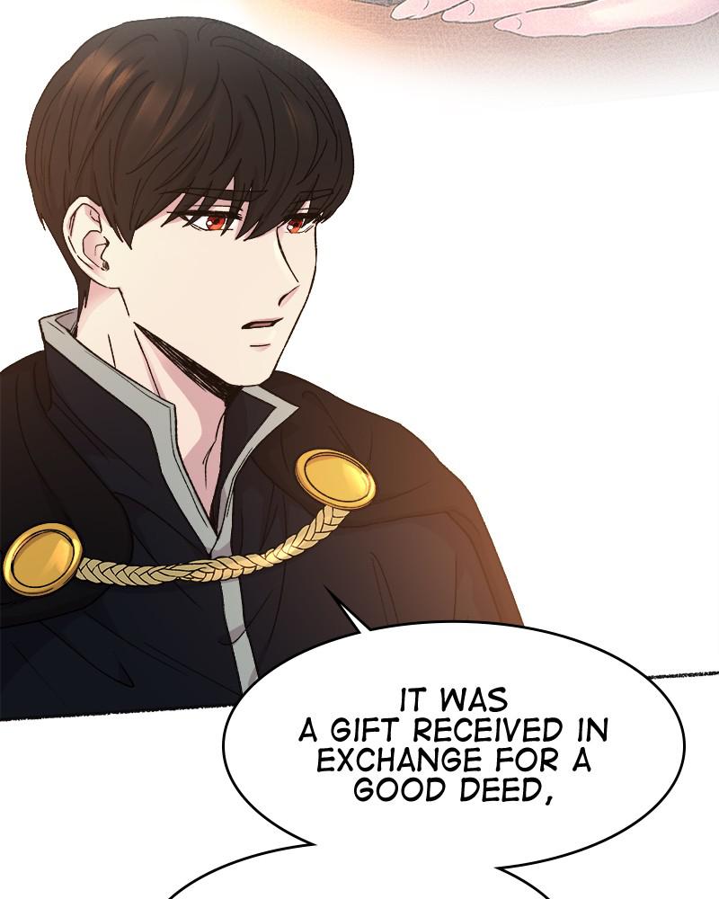 Like Wind on a Dry Branch Chap 36 - Next Chap 37