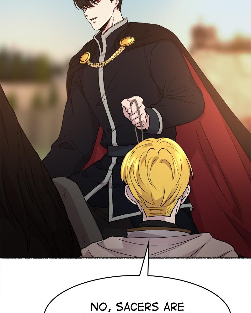 Like Wind on a Dry Branch Chap 36 - Next Chap 37