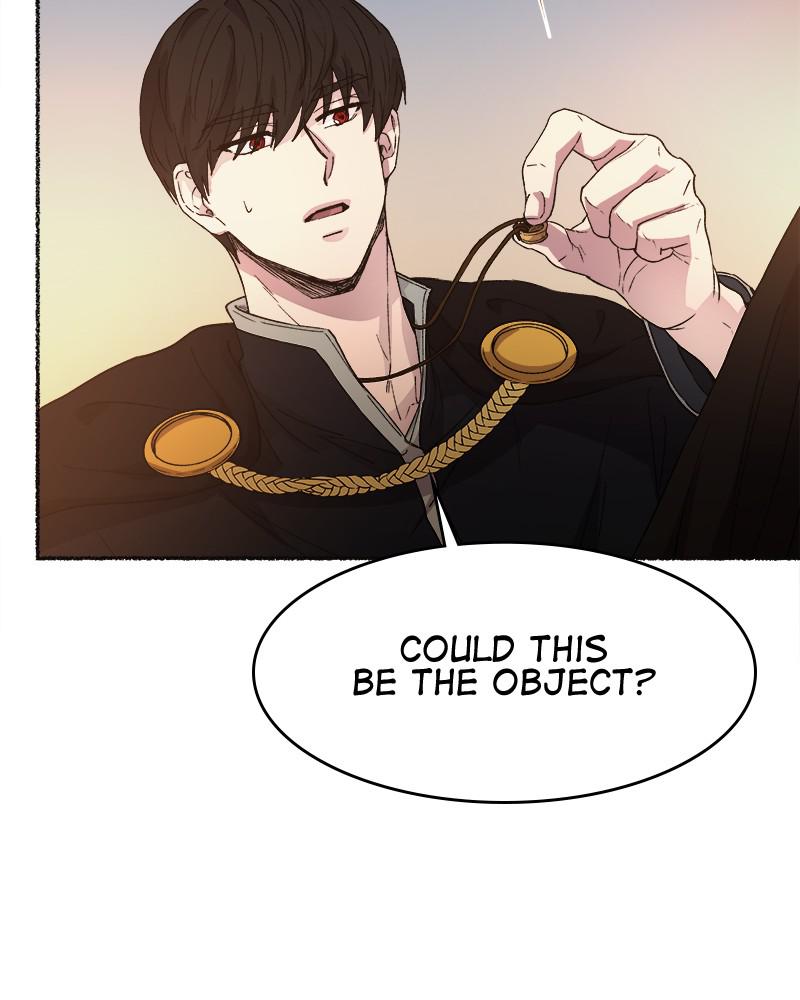 Like Wind on a Dry Branch Chap 36 - Next Chap 37