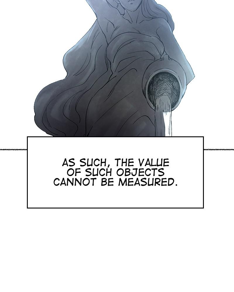 Like Wind on a Dry Branch Chap 36 - Next Chap 37