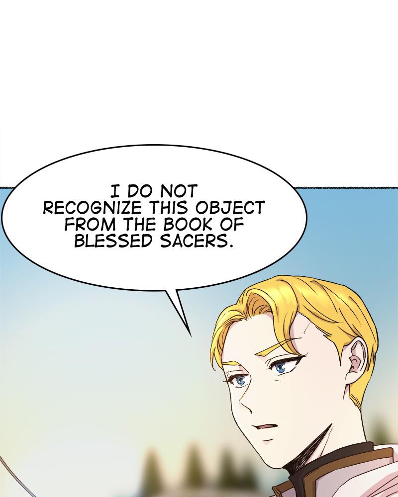 Like Wind on a Dry Branch Chap 36 - Next Chap 37