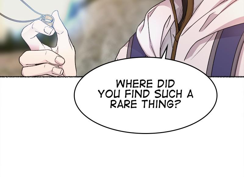 Like Wind on a Dry Branch Chap 36 - Next Chap 37