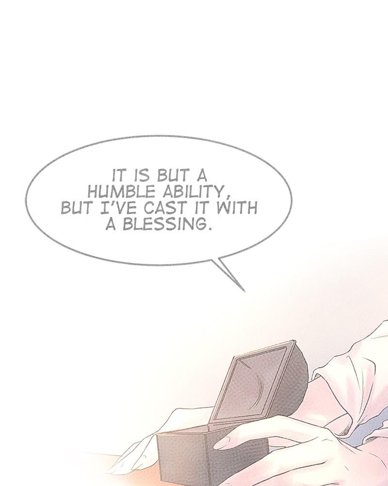 Like Wind on a Dry Branch Chap 36 - Next Chap 37