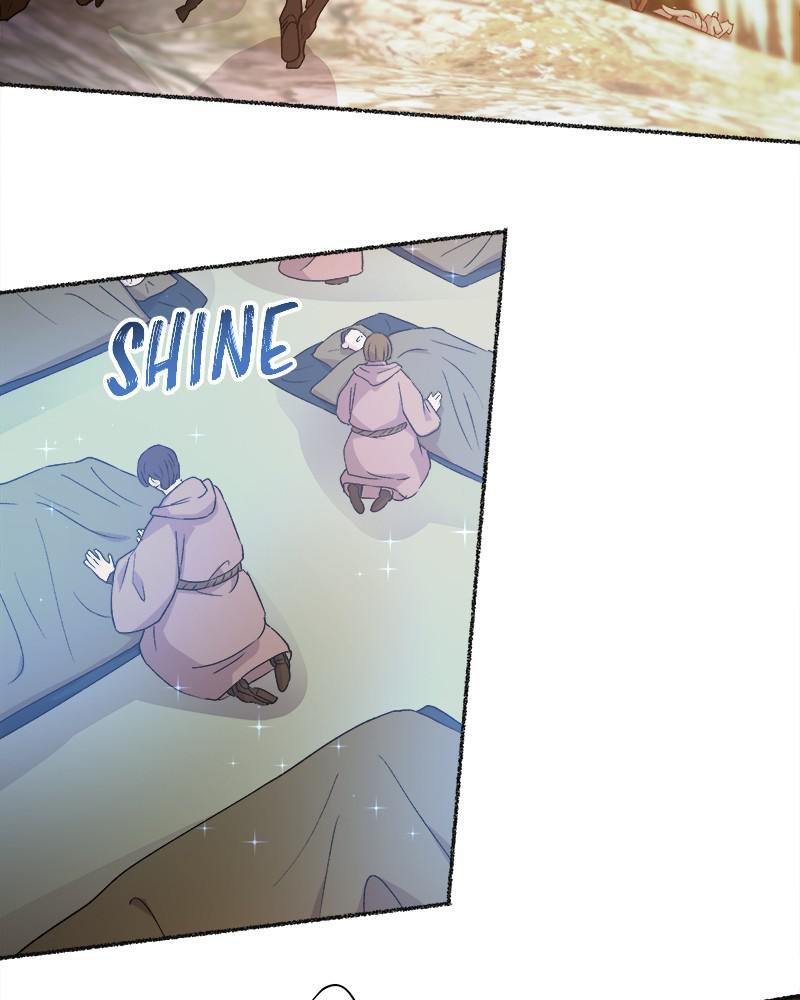 Like Wind on a Dry Branch Chap 36 - Next Chap 37