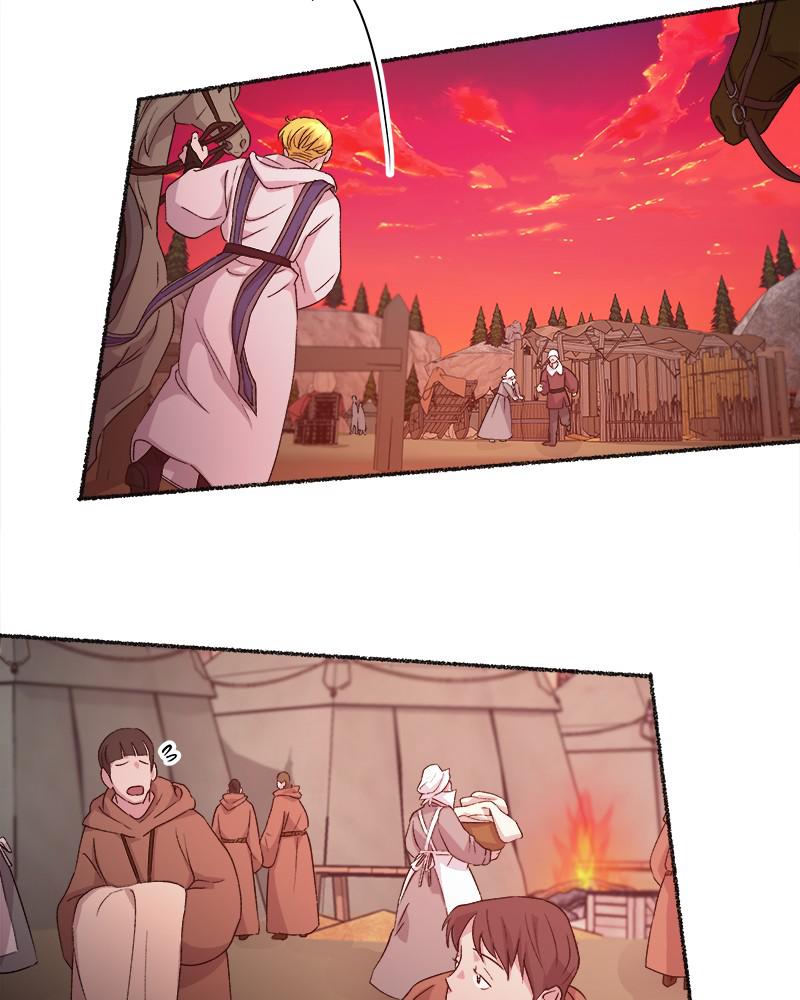 Like Wind on a Dry Branch Chap 36 - Next Chap 37