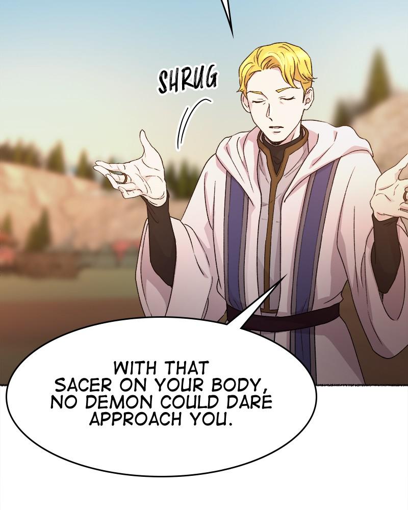 Like Wind on a Dry Branch Chap 36 - Next Chap 37