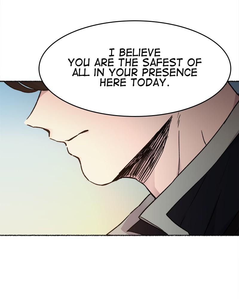Like Wind on a Dry Branch Chap 36 - Next Chap 37