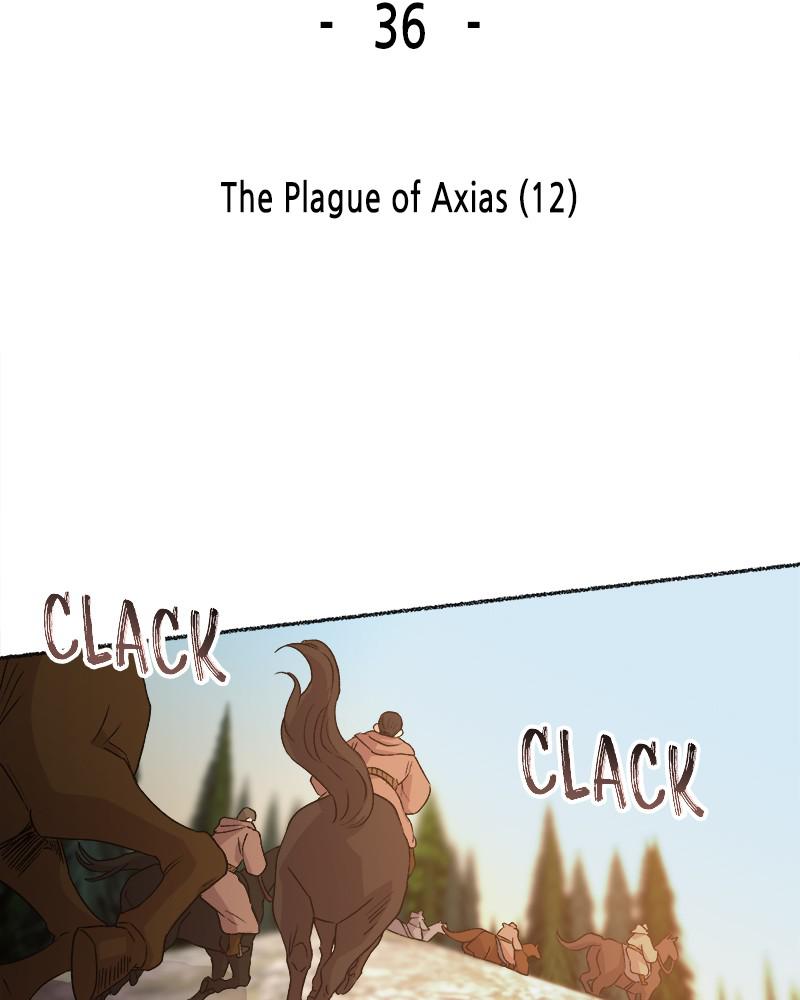 Like Wind on a Dry Branch Chap 36 - Next Chap 37