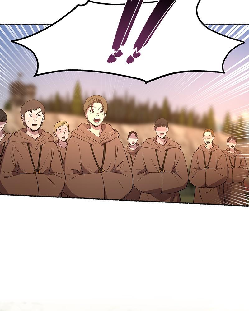 Like Wind on a Dry Branch Chap 36 - Next Chap 37
