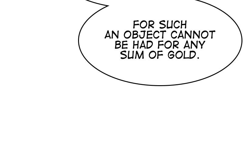 Like Wind on a Dry Branch Chap 36 - Next Chap 37