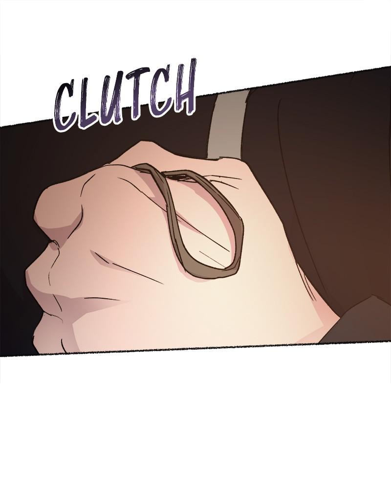 Like Wind on a Dry Branch Chap 36 - Next Chap 37