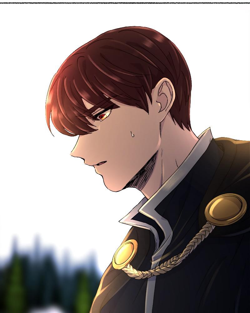 Like Wind on a Dry Branch Chap 36 - Next Chap 37