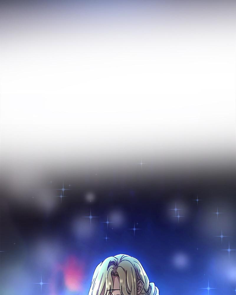 Like Wind on a Dry Branch Chap 36 - Next Chap 37