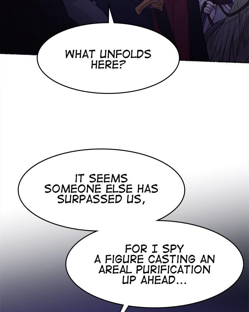 Like Wind on a Dry Branch Chap 36 - Next Chap 37