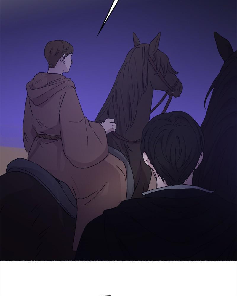 Like Wind on a Dry Branch Chap 36 - Next Chap 37