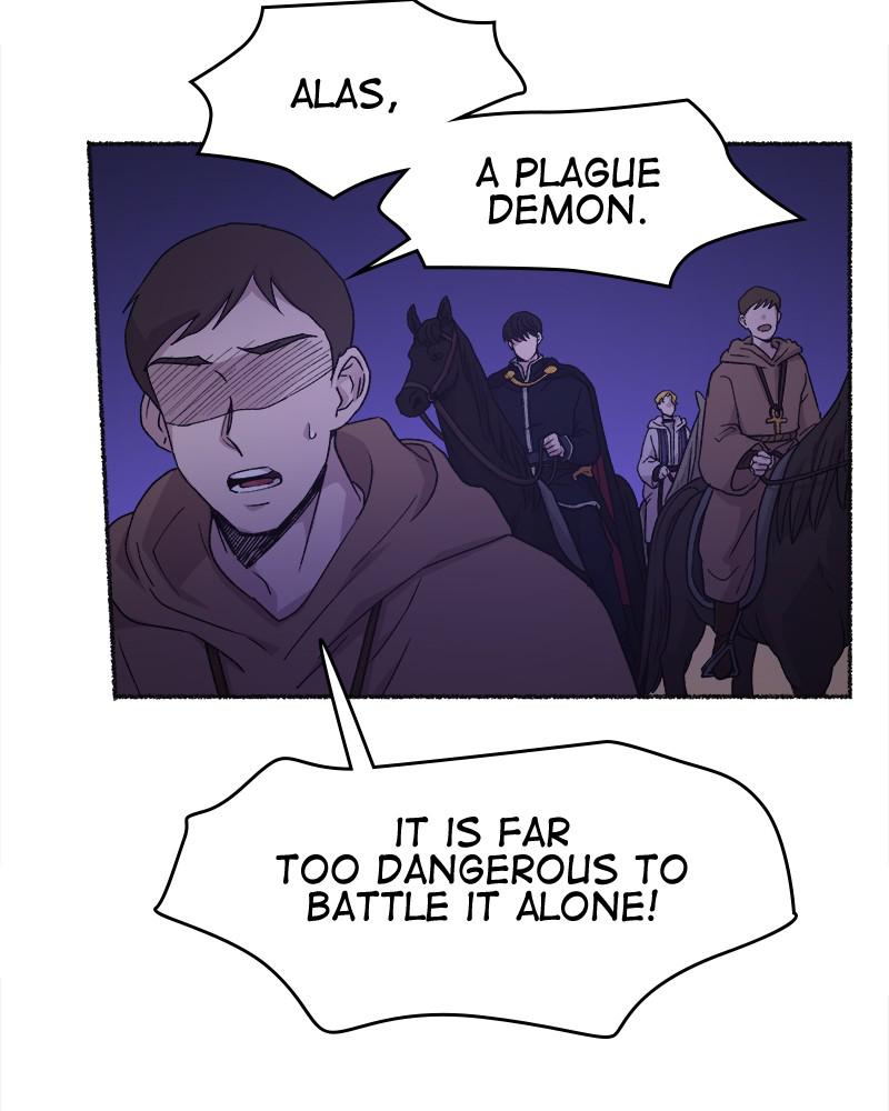 Like Wind on a Dry Branch Chap 36 - Next Chap 37