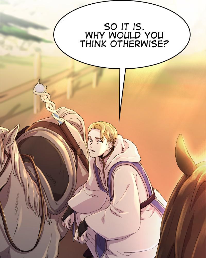 Like Wind on a Dry Branch Chap 36 - Next Chap 37