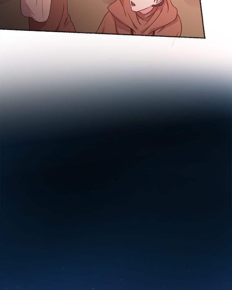 Like Wind on a Dry Branch Chap 36 - Next Chap 37