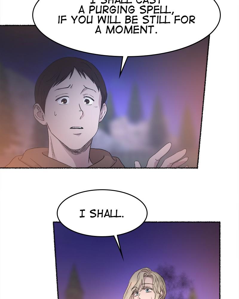 Like Wind on a Dry Branch Chap 36 - Next Chap 37