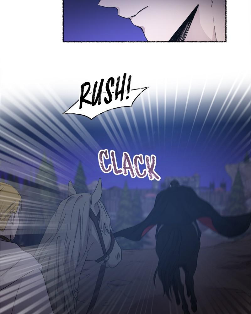 Like Wind on a Dry Branch Chap 36 - Next Chap 37