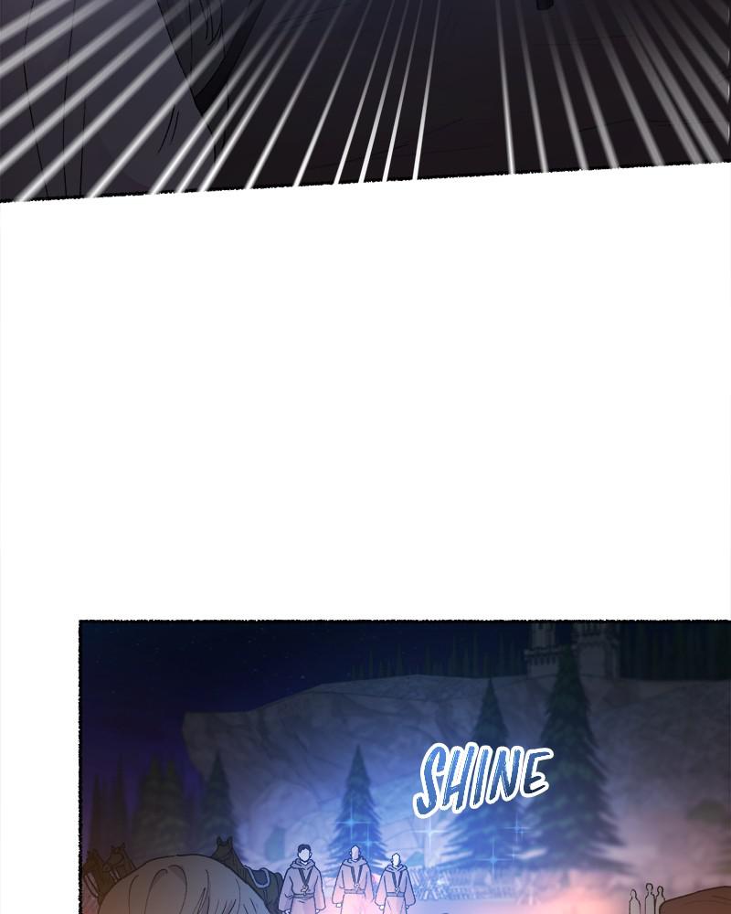 Like Wind on a Dry Branch Chap 36 - Next Chap 37