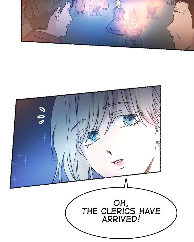 Like Wind on a Dry Branch Chap 36 - Next Chap 37