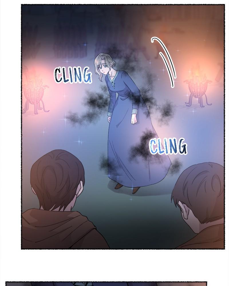 Like Wind on a Dry Branch Chap 36 - Next Chap 37