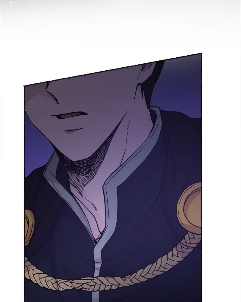 Like Wind on a Dry Branch Chap 36 - Next Chap 37