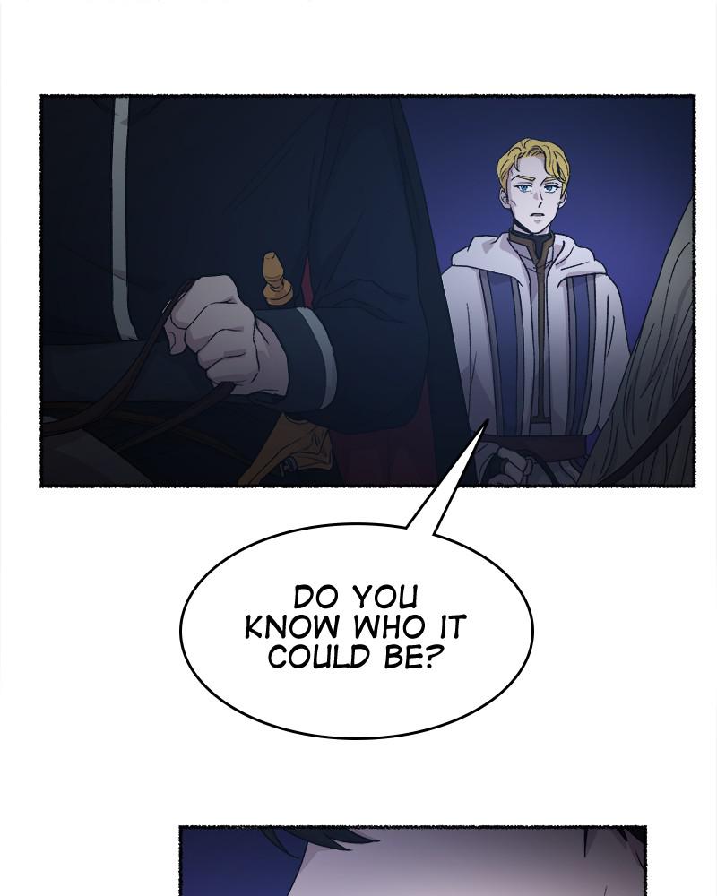 Like Wind on a Dry Branch Chap 36 - Next Chap 37