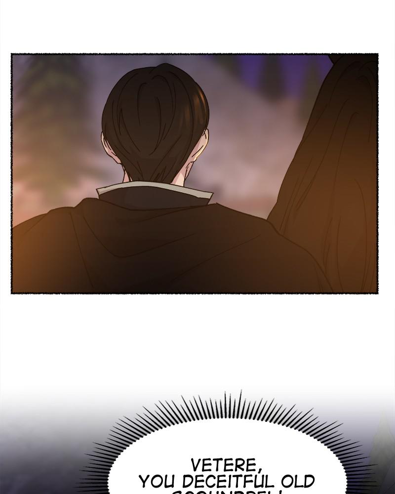Like Wind on a Dry Branch Chap 36 - Next Chap 37