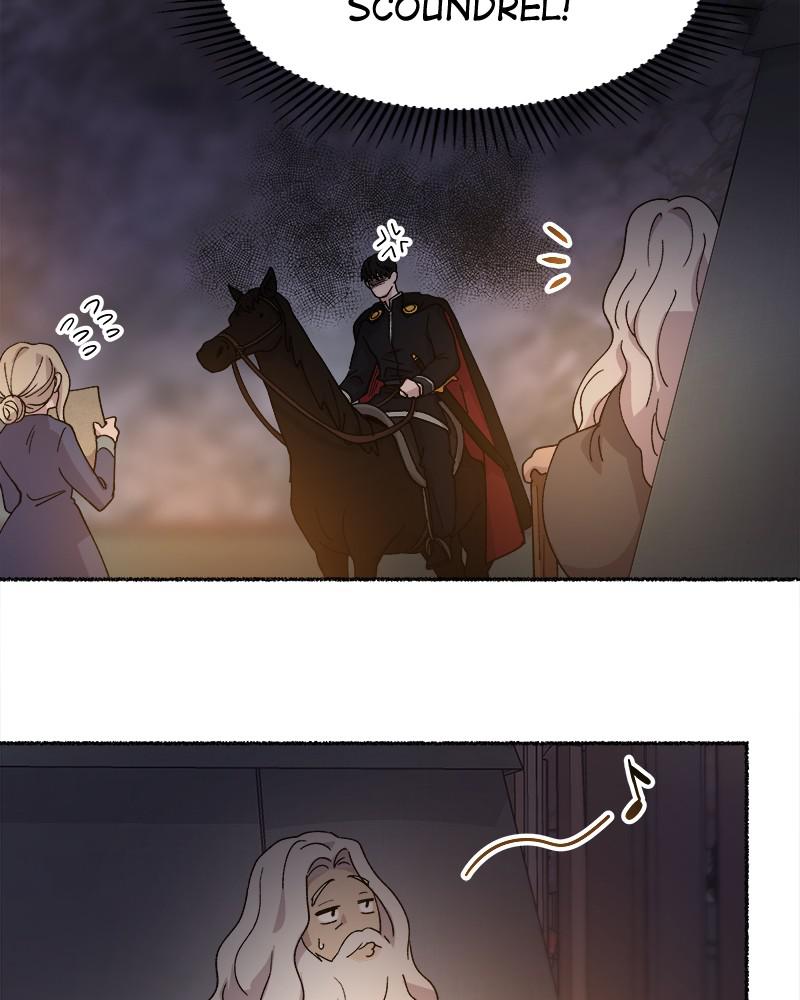 Like Wind on a Dry Branch Chap 36 - Next Chap 37