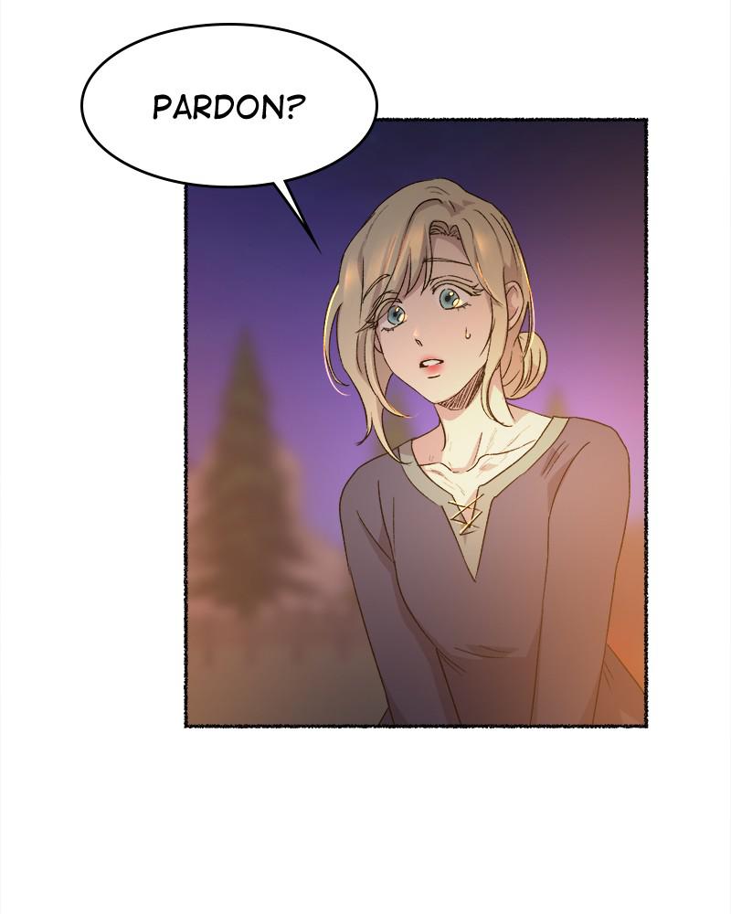 Like Wind on a Dry Branch Chap 36 - Next Chap 37