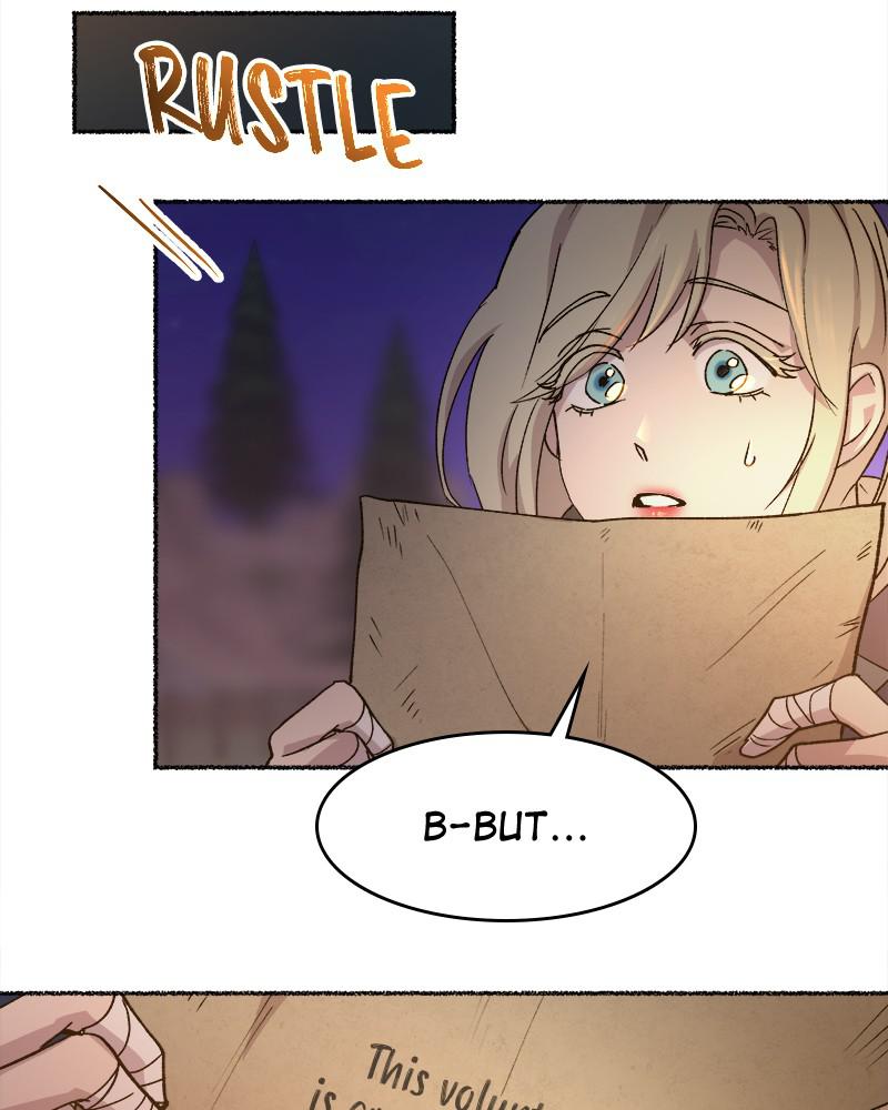 Like Wind on a Dry Branch Chap 36 - Next Chap 37