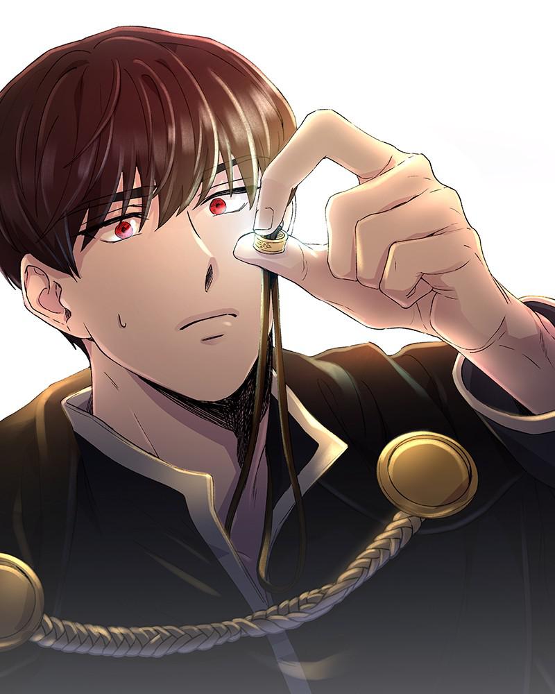 Like Wind on a Dry Branch Chap 36 - Next Chap 37