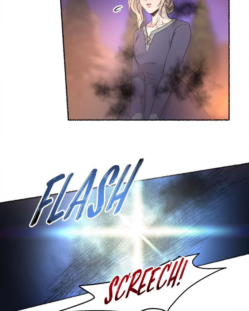 Like Wind on a Dry Branch Chap 36 - Next Chap 37