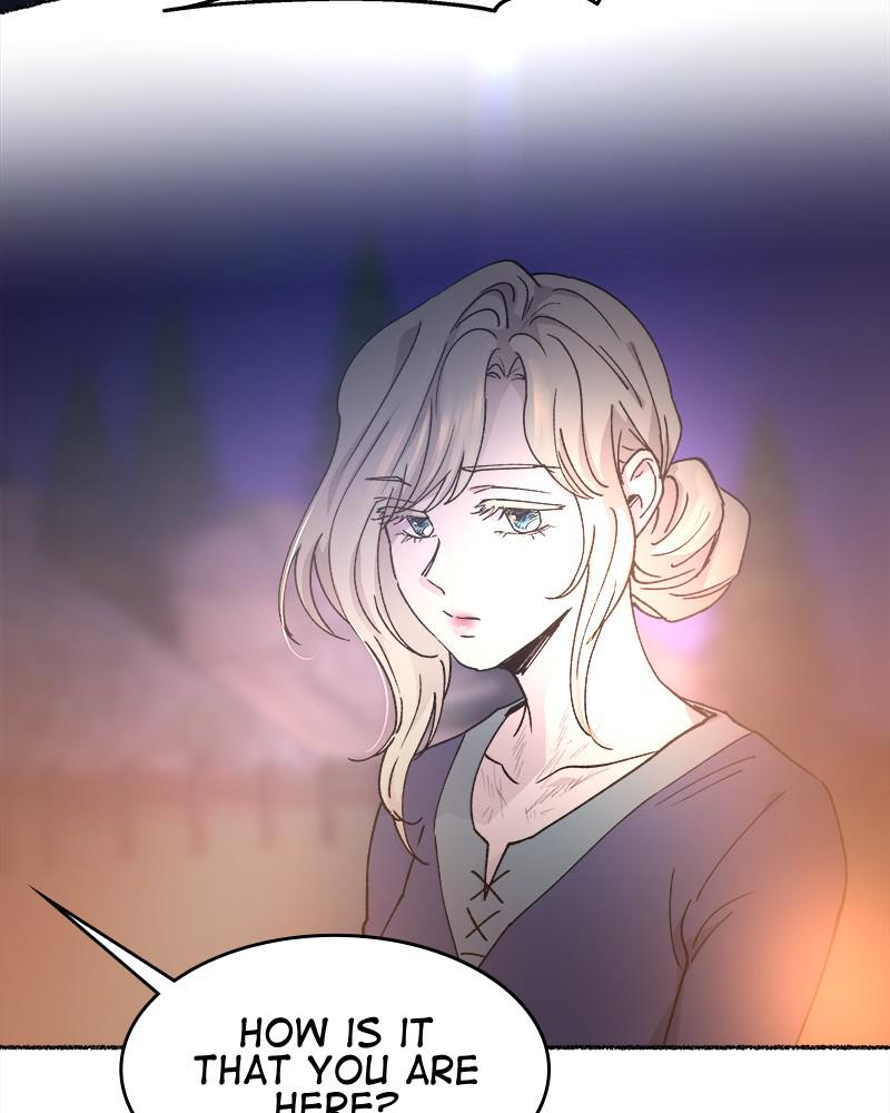 Like Wind on a Dry Branch Chap 36 - Next Chap 37