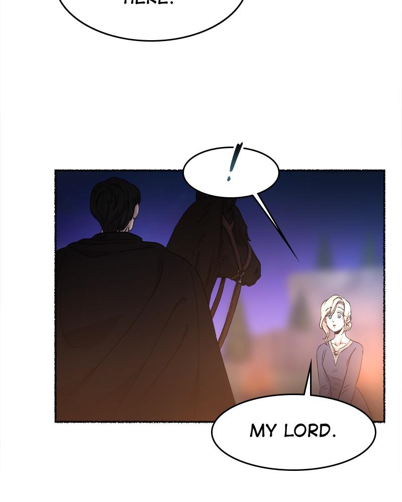 Like Wind on a Dry Branch Chap 36 - Next Chap 37