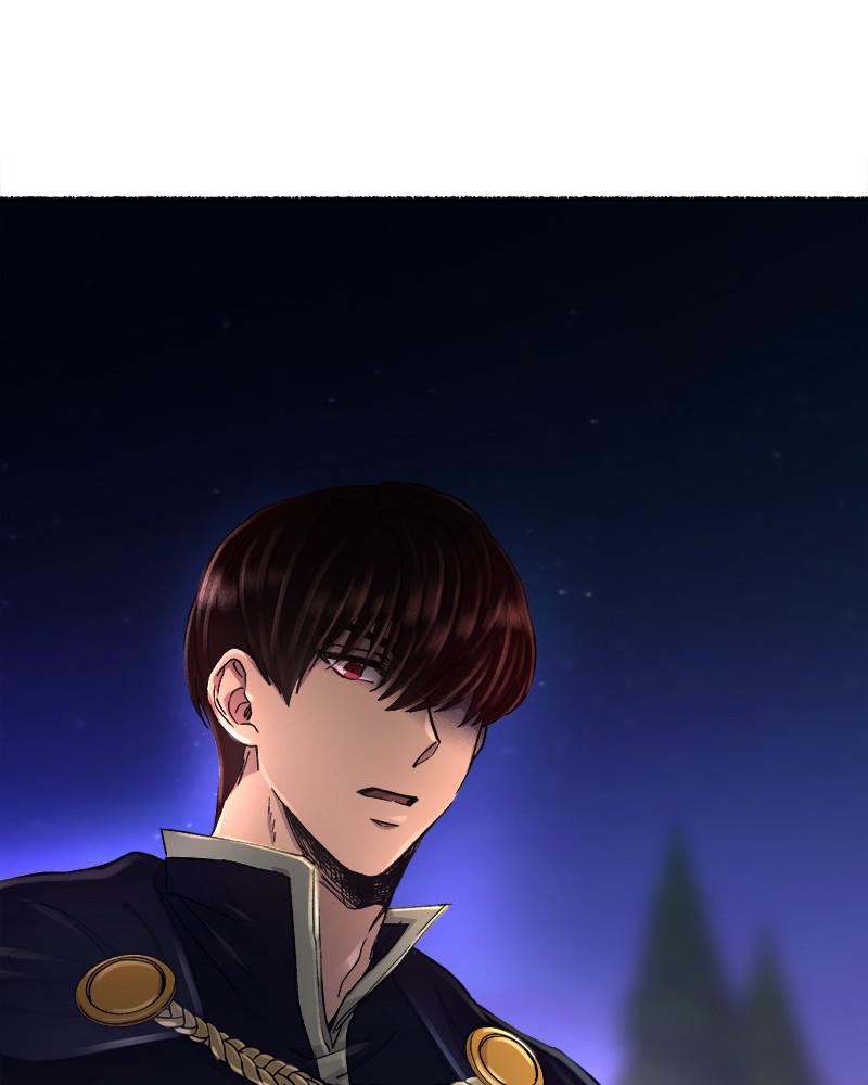 Like Wind on a Dry Branch Chap 36 - Next Chap 37