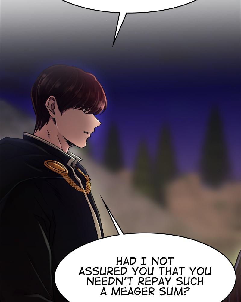 Like Wind on a Dry Branch Chap 36 - Next Chap 37