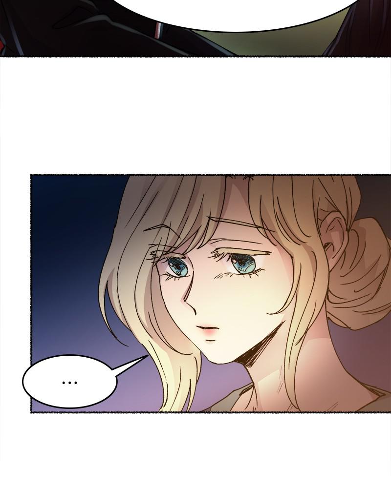 Like Wind on a Dry Branch Chap 36 - Next Chap 37