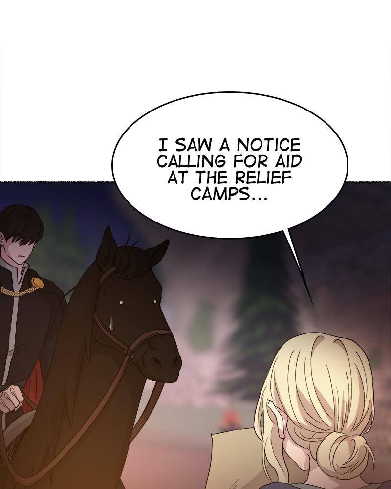 Like Wind on a Dry Branch Chap 36 - Next Chap 37