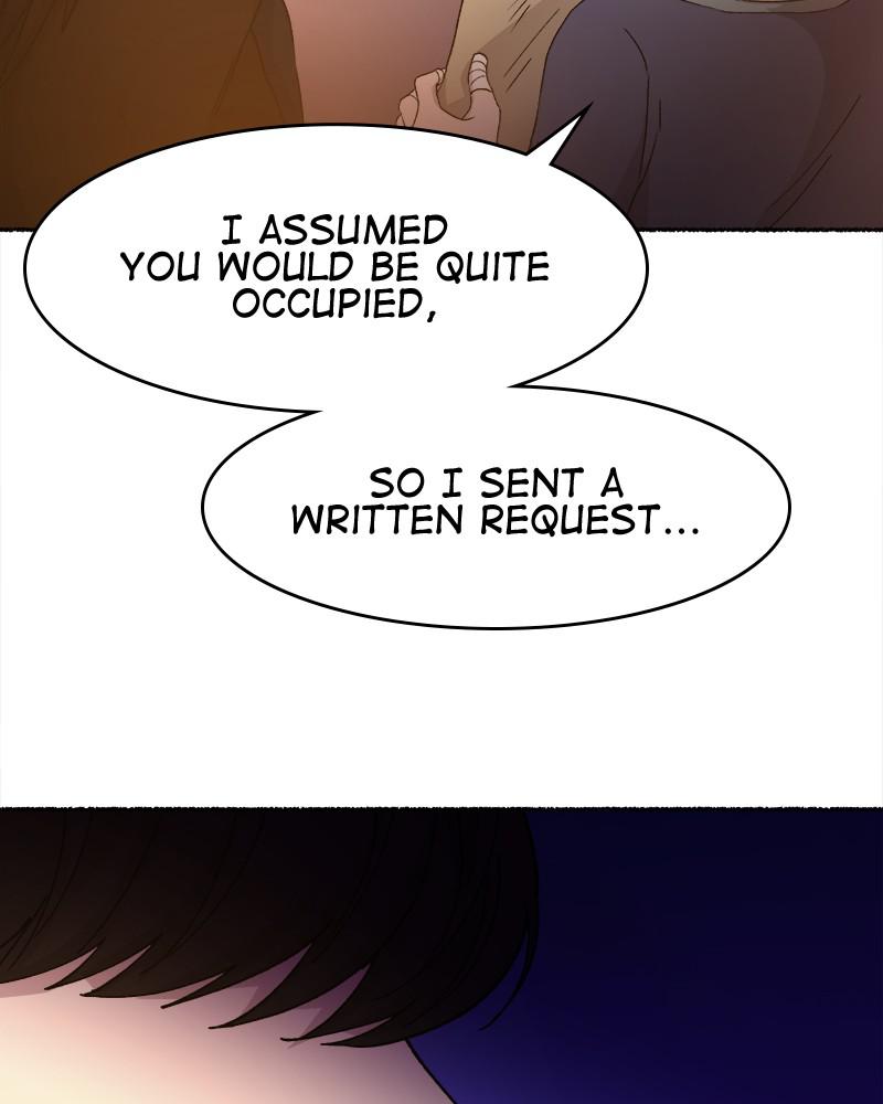Like Wind on a Dry Branch Chap 36 - Next Chap 37