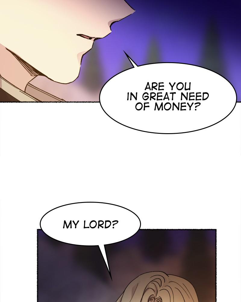 Like Wind on a Dry Branch Chap 36 - Next Chap 37