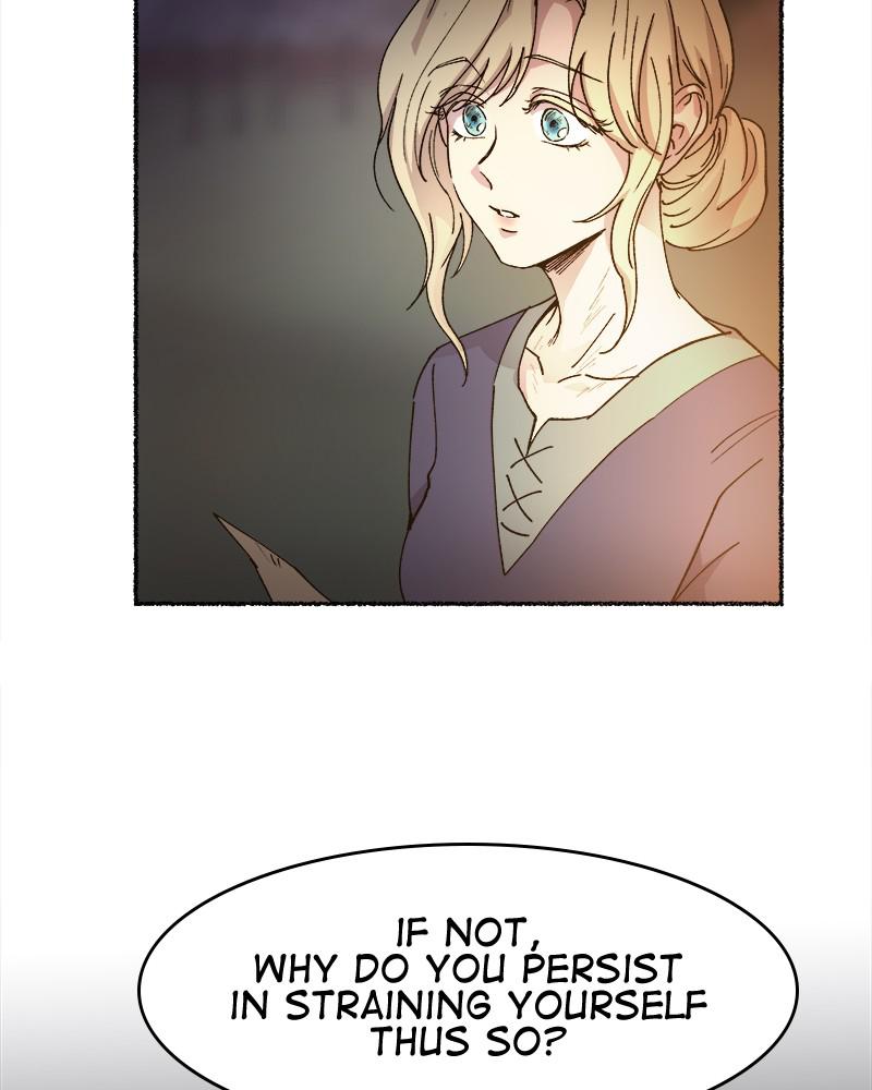 Like Wind on a Dry Branch Chap 36 - Next Chap 37