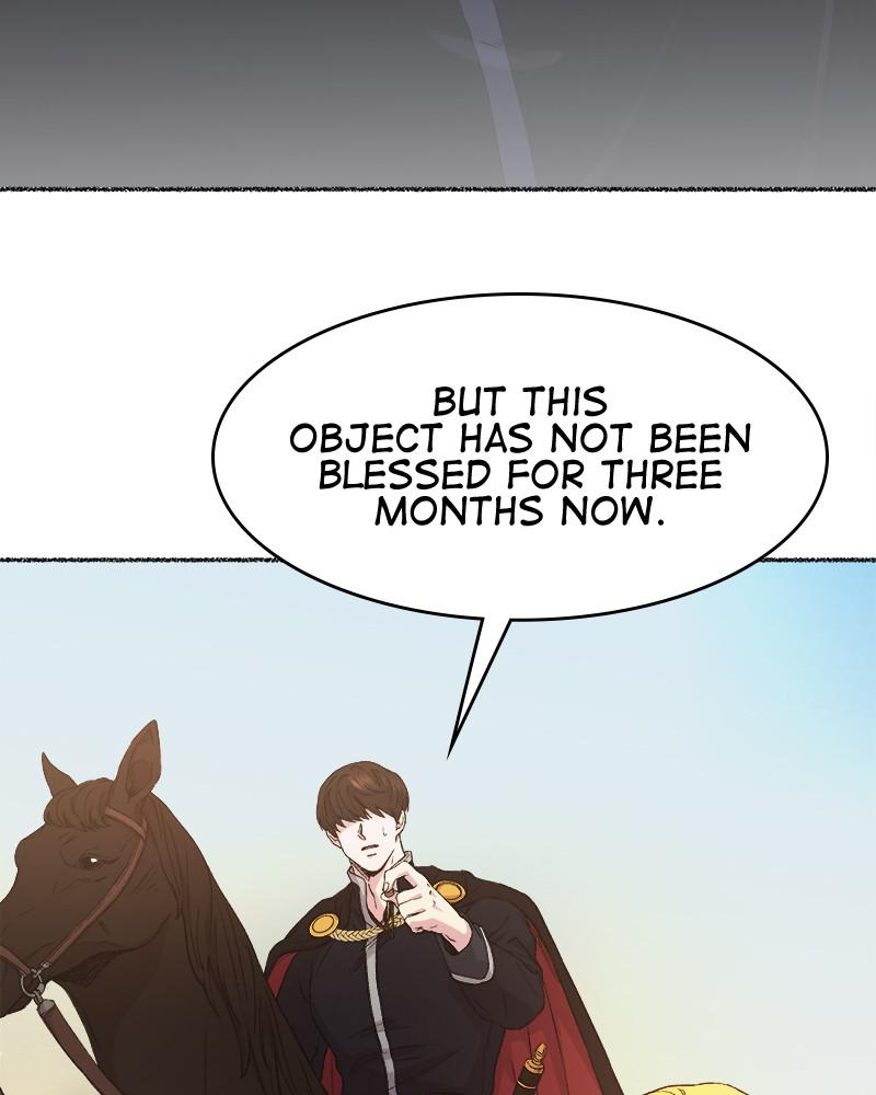 Like Wind on a Dry Branch Chap 36 - Next Chap 37