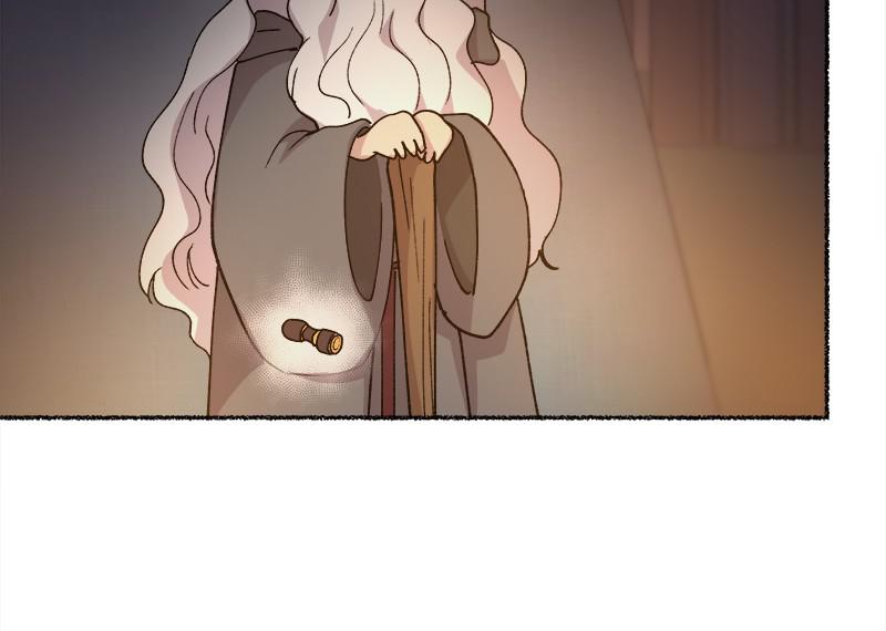 Like Wind on a Dry Branch Chap 36 - Next Chap 37